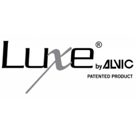 Alvic Luxe